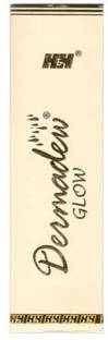 Dermadew Glow Cream, 50g