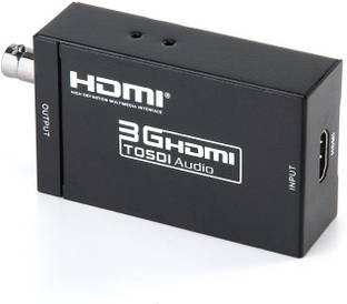 microware MMPL-AY30 Media Streaming Device