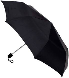 En ligne 3 fold Umbrella for Men and Women - Windproof and Waterproof Umbrella