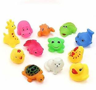 Elizi Enterprises Bathing toys for kids Bath Toy