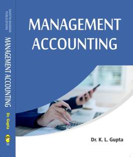 Management Accounting