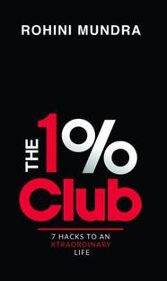 The 1% Club