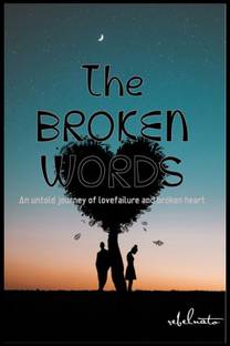 The Broken Words