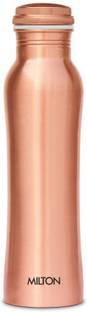 MILTON COPPERAS 1000 920 ml Bottle