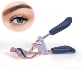 JOTKAPARKASH Professional Eye Lash Curler
