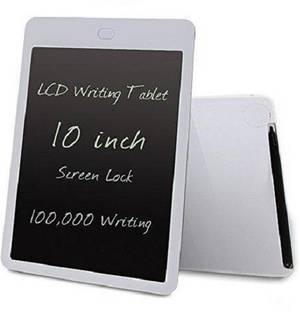 Buy Genuine WT-88 LCD Mini Writing Drawing Pad Eyes protective 13.1 x 11 inch Graphics Tablet Connectivity - Wireless