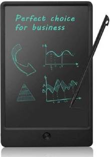 Buy Genuine WT-93 E-Writer LCD Pad Writing Paperless Digital Drawing Tablet Handwriting Notepad 13.1 x 11 inch Graphics Tablet