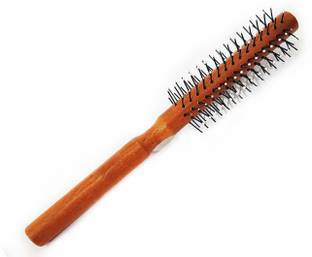 S Mark Smark Hair Comb For Men's Pack Of 1