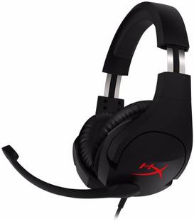 HyperX Cloud Stinger Wired Gaming
