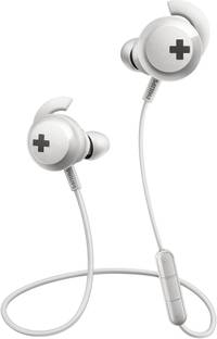 PHILIPS SHB4305WT Bluetooth