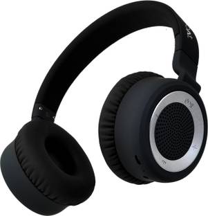 boAt Roerz 430 Super Extra Bass Bluetooth