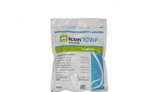 syngenta Icon 10WP