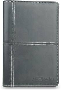 Portronics 4000 mAh Power Bank