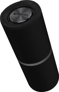 Portronics POR-795 Breeze Bluetooth Speaker 8 W Bluetooth Home Theatre