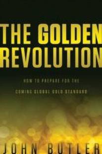 The Golden Revolution