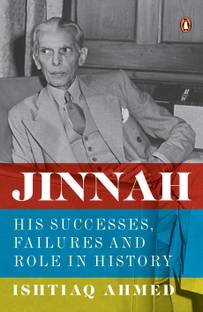 Jinnah