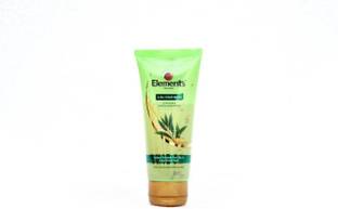 Element WELLNESS 3 in 1  (120 ml) Face Wash