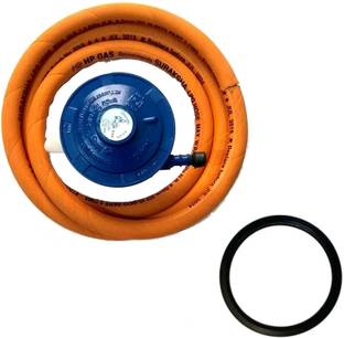 Hp Gas Low Pressure Regulator