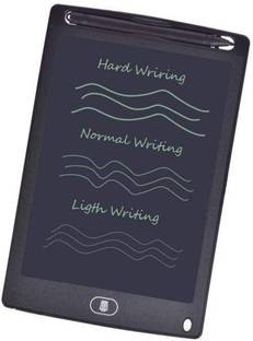 Buy Genuine WT-151 LCD Writing Tablet Wireless Tab Combo 13.2 x 11 inch Graphics Tablet
