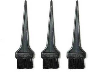 Aatrangi Hair color brush