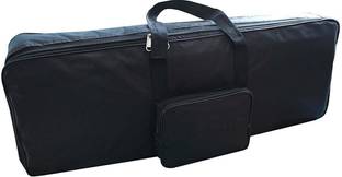 CLASSICMUSIC SA-76, SA-77, SA78, SA-41 Keyboard Bag