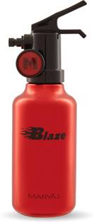 MARYAJ BLAZE Eau de Parfum  -  100 ml