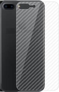 LILLIPUT Back Screen Guard for Apple iPhone 7 Plus