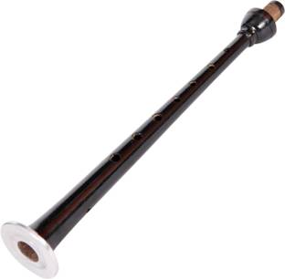 KANHA HUB chanter Greek Bagpipes