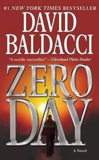 Zero Day