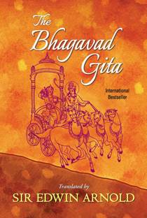 The Bhagavad Gita