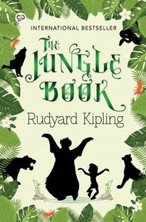 The Jungle Book