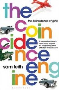 The Coincidence Engine