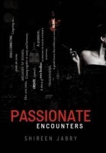Passionate Encounters