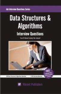 Data Structures & Algorithms Interview Questions You'll Most Likely Be Asked