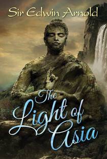 The Light of Asia
