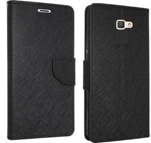 Wynhard Flip Cover for Samsung Galaxy J7 Prime 2