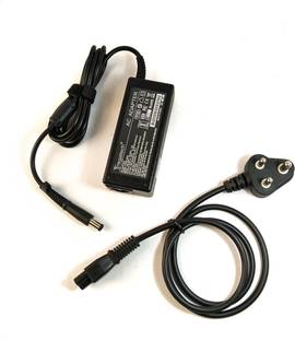 Regatech Envy DV6-7291SF DV6-7292NR DV6-7295CA DV6-7295EX 18.5V 3.5A 65 W Adapter