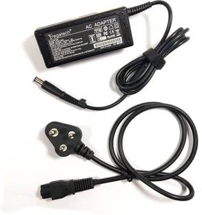 Regatech Envy DV7-7265ER DV7-7266ER DV7-7266SZ DV7-7267ER 18.5V 3.5A 65 W Adapter