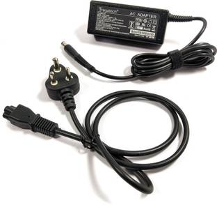 Regatech Envy 17-1006TX 17-1007TX 17-1008TX 17-1009TX 18.5V 3.5A 65 W Adapter
