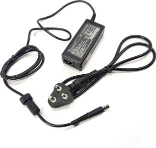 Regatech Envy DV7-7262ER DV7-7263ER DV7-7264ER DV7-7264EZ 18.5V 3.5A 65 W Adapter