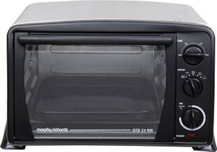 Morphy Richards 24-Litre Oven Toaster Grill (OTG)