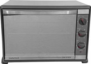 Morphy Richards 52-Litre Oven Toaster Grill (OTG)