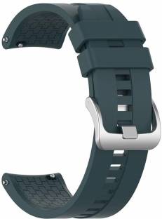 iloft Replacement strap Watch GT Active Smart Band Strap