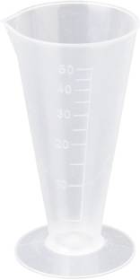 MRSC 50 ml Measuring Beaker