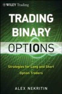 Binary Options