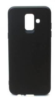 Faybey Back Cover for Samsung Galaxy J6