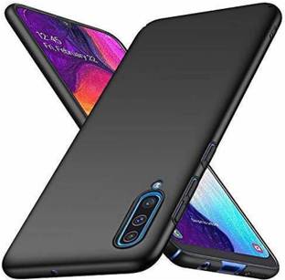 Faybey Back Cover for Samsung Galaxy A50, Samsung Galaxy A30s, Samsung Galaxy A50s