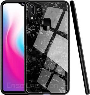 CASE CREATION Back Cover for Vivo Y95