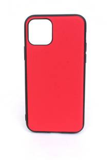 Fashion Back Cover for Apple iphone 11