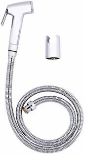 RSP Quality Bit Faucet set Faucet Set